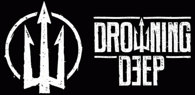 logo Drowning Deep